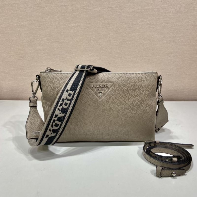 Prada Satchel Bags